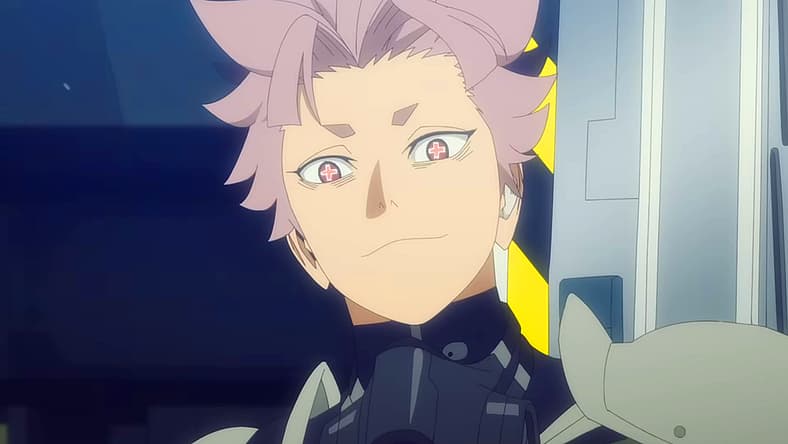 'Kaiju No. 8' Drops Season 2 Trailer Featuring Debut Of Fan-Favorite Defense Captain, Confirms