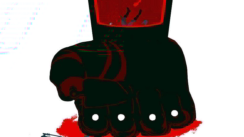 Wrath of the Eternal Warrior Cover B by Raul Allen