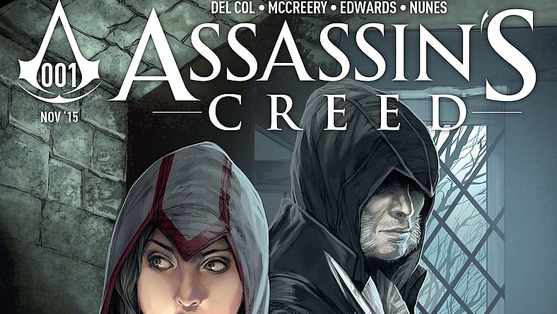 Diamond UK Variant by Ashley Marie Witter