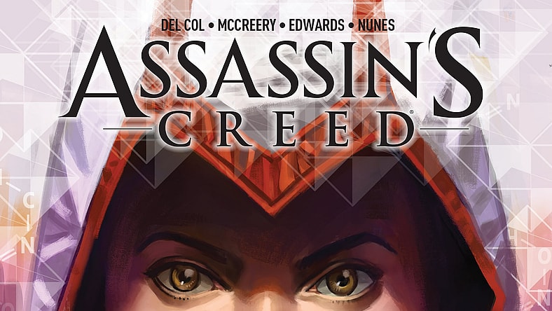 Gamestop Variant by Mariano Laclaustra