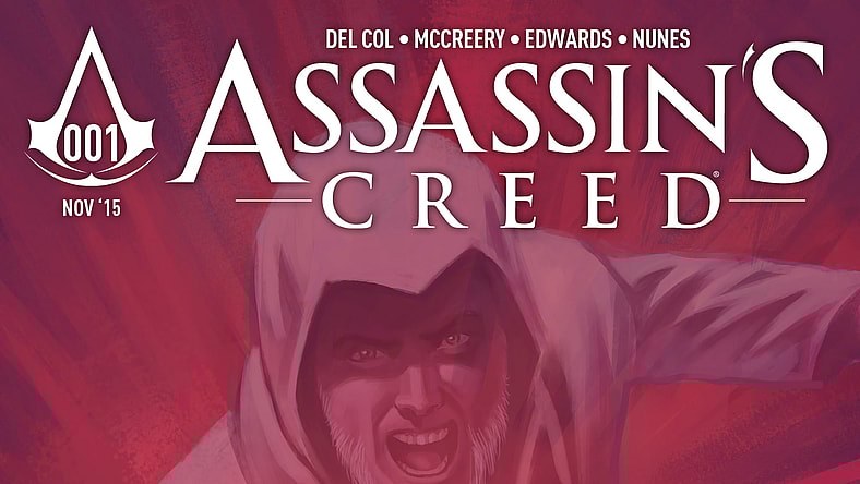 Hastings Variant by Mariano Laclaustra