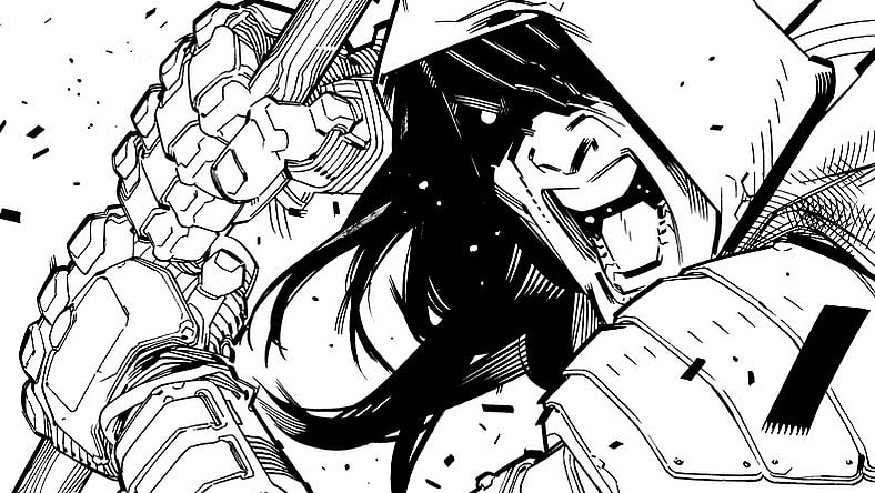 Wrath of the Eternal Warrior #3 Variant Cover