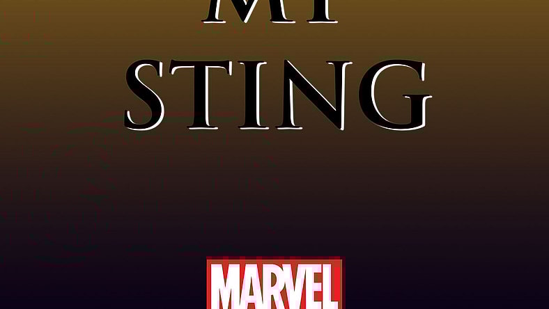 Best Beware My Sting
