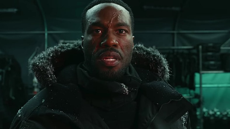 Yahya Abdul Manta 2