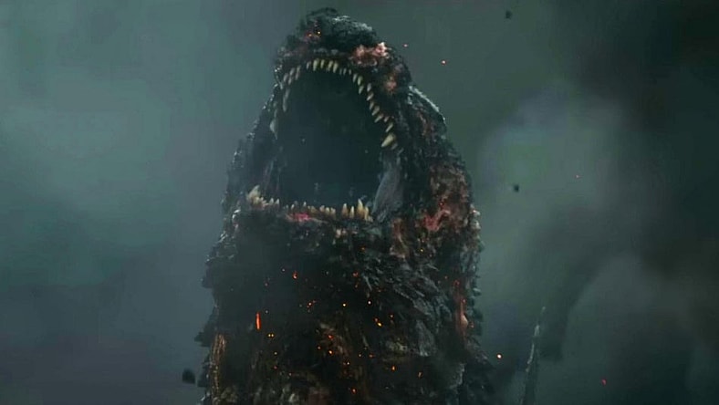 Godzilla gets burned2