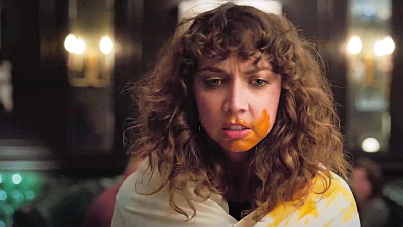 Redbox | Date Night via Redbox, YouTube