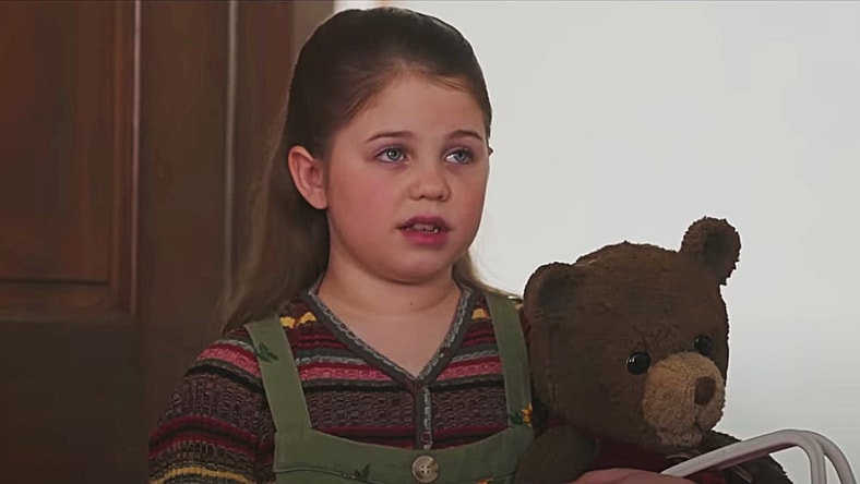 Chauncey-Pyper-Imaginary