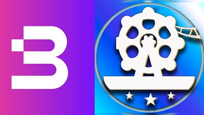 Black Girl Gamers announces legal action against That Park Place