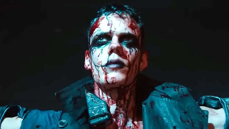 Skarsgard - arms wide open