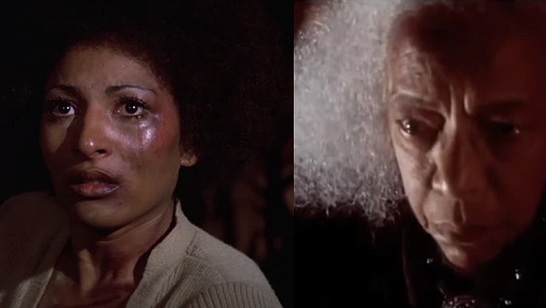 Sugar With Your Coffee