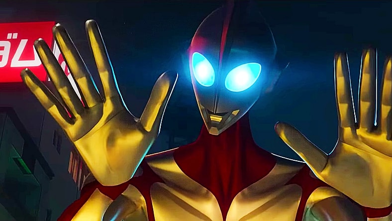 Doesn't work for me brother