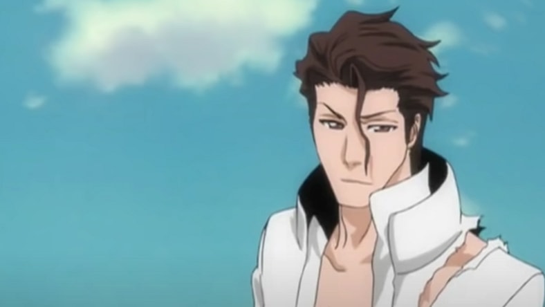 Most Powerful Anime Villains