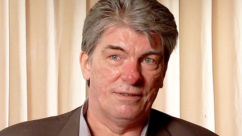 Former Marvel Editor-in-Chief Jim Shooter recalls the rise of the X-Men's popularity in Comics in Focus: Chris Claremont's X-Men (2010), Sequart Films