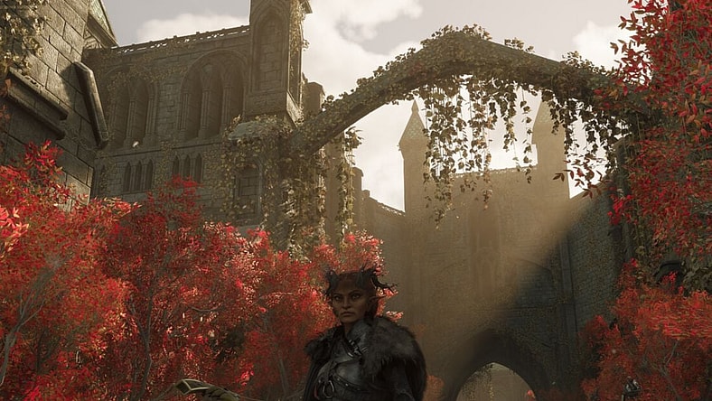 Ashes of Creation hit with allegations (2025) Intrepid Studios, Inc, Steam