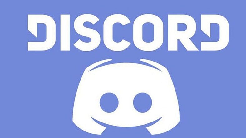 Discord Delays Controversial Age Verification Google Commons