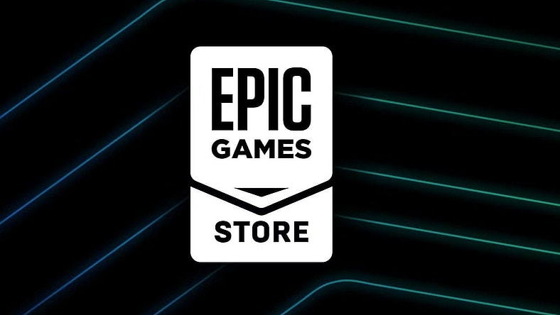 Epic Lays Off 1,000 Employees Google Commons