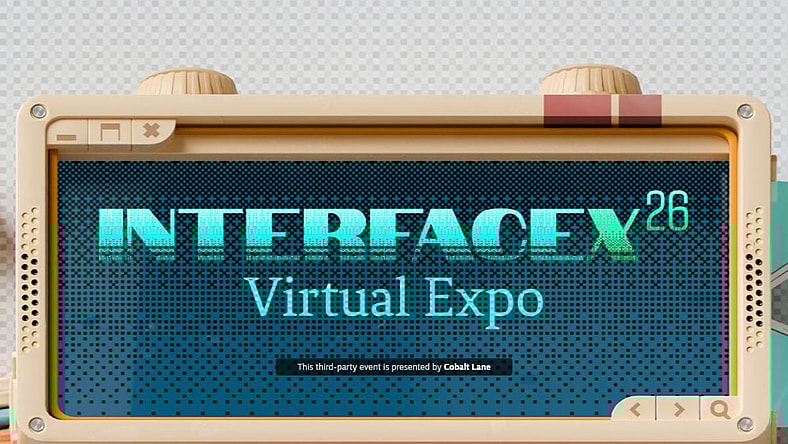 Fake OS Steam Sale Event, InterfaceX26, Steam, Valve