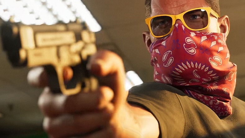 GTA 6 Will Be Priced Reasonably (2026), Rockstar Games