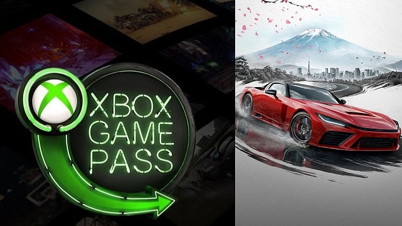 Game Pass Is too Expensive Microsoft Xbox Game Pass