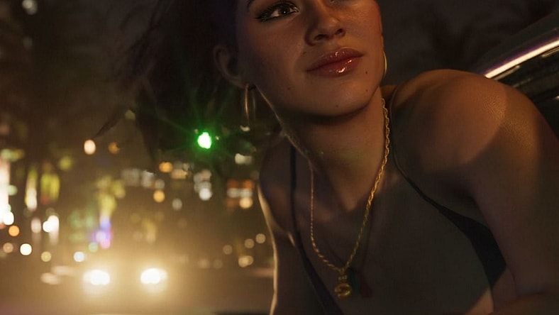 Grand Theft Auto 6 (2026) Rockstar, Rockstar Games