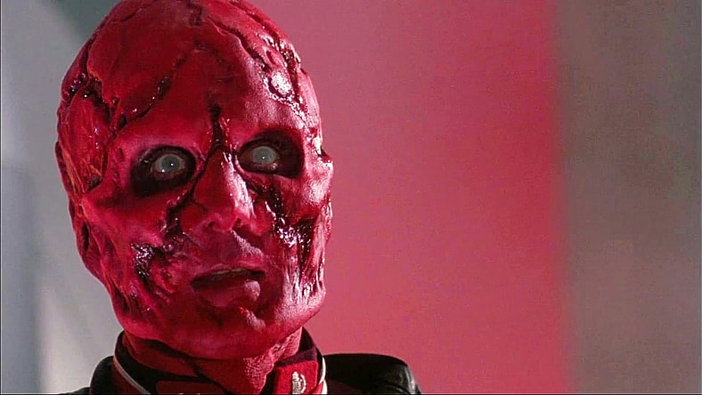 I don't believe it either