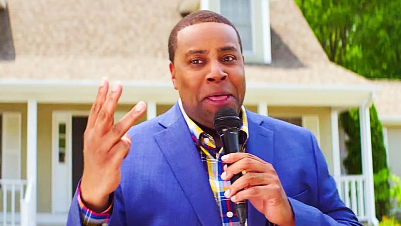 Kenan final countdown-Good Burger2