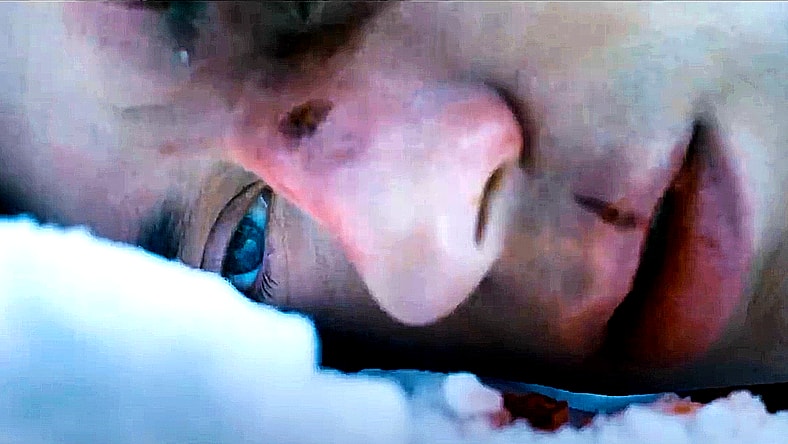 Leave an impression(