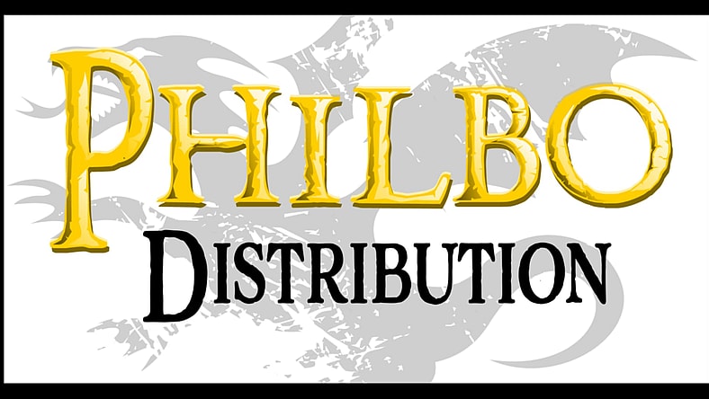 Philbo