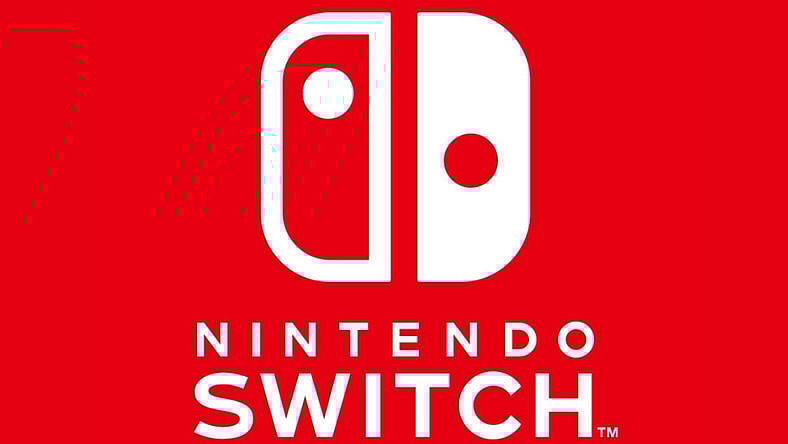 Nintendo Will Charge Different Prices Google Commons