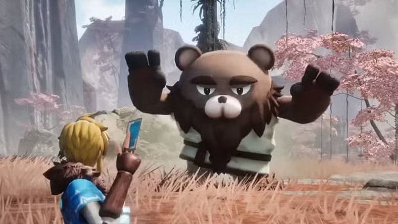 Pickmos Pulled From Steam Pickmos PocketGame Steam