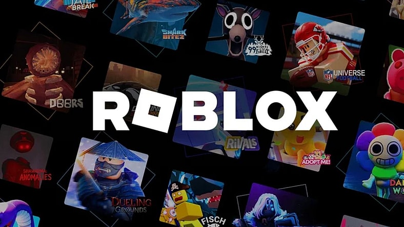 PlayStation 5 Gets Native Roblox App, Roblox, PlayStation Blog