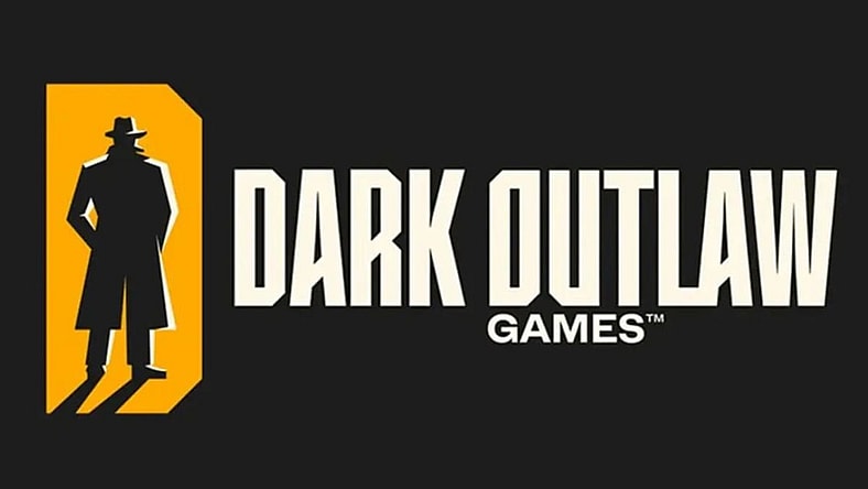 PlayStation Shuts Down Dark Outlaw Google Commons