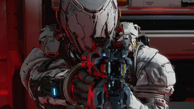 Pragmata Sold 1 Million Copies (2026), CAPCOM Co., Ltd. Steam