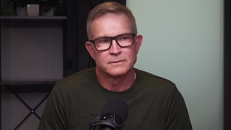 We Asked Roblox's C.E.O. About Child Safety. It Got Tense. | EP 163, Hard Fork via YouTube