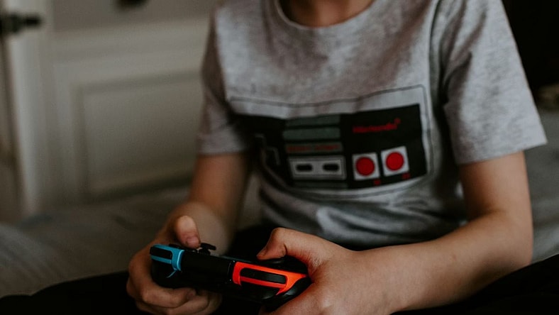 Roblox Reached $12 Million Settlement, Roblox, Unsplash