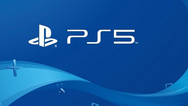 Sony Announced Price Changes Google Commons