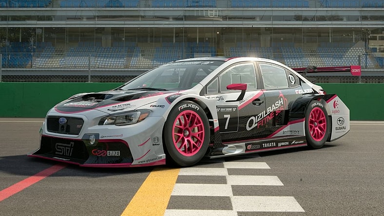 Sony Interactive Entertainment PlayStation's Playerbase Gran Turismo 7