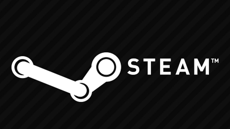 SteamGPT AI Customer Support Google Images