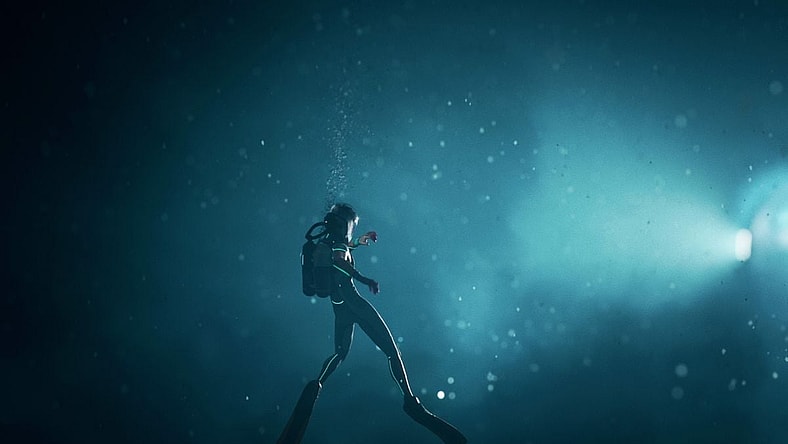 Subnautica 2 Release Date (2026), Unknown Worlds, Steam