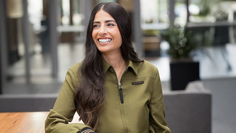 Xbox CEO Asha Sharma Reacts to Q3 Revenue Drop, Google Commons