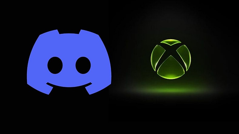 Xbox Discord Partnership, Google Commons