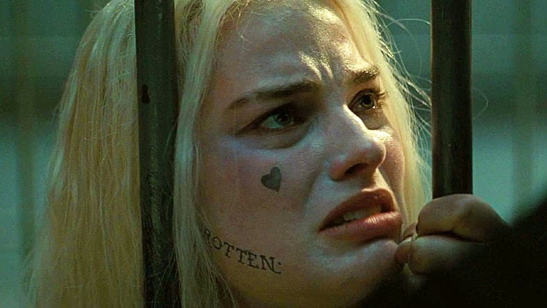 bird-0-prey in a cage