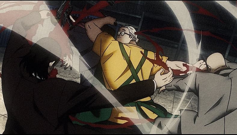 sakamoto