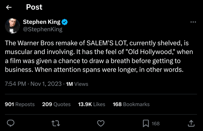 Screenshot-Stephen King's Lot