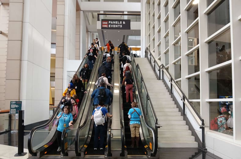 c2e2