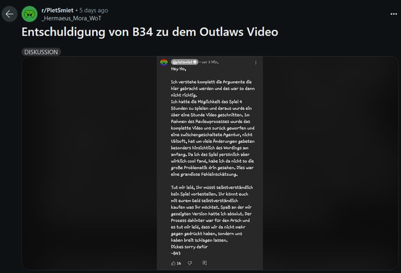 _Hermaeus_Mora_WoT on Reddit