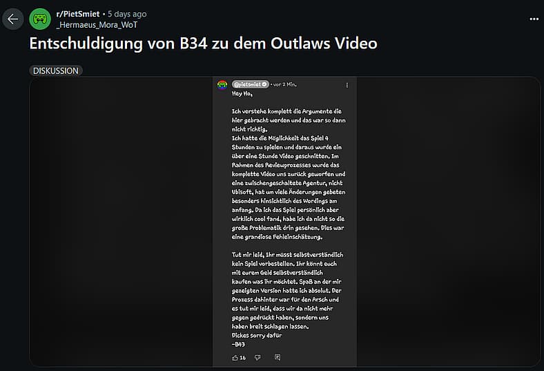 _Hermaeus_Mora_WoT on Reddit