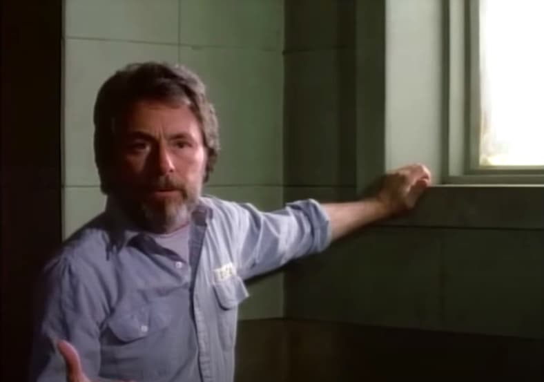 Dr.David-Banner