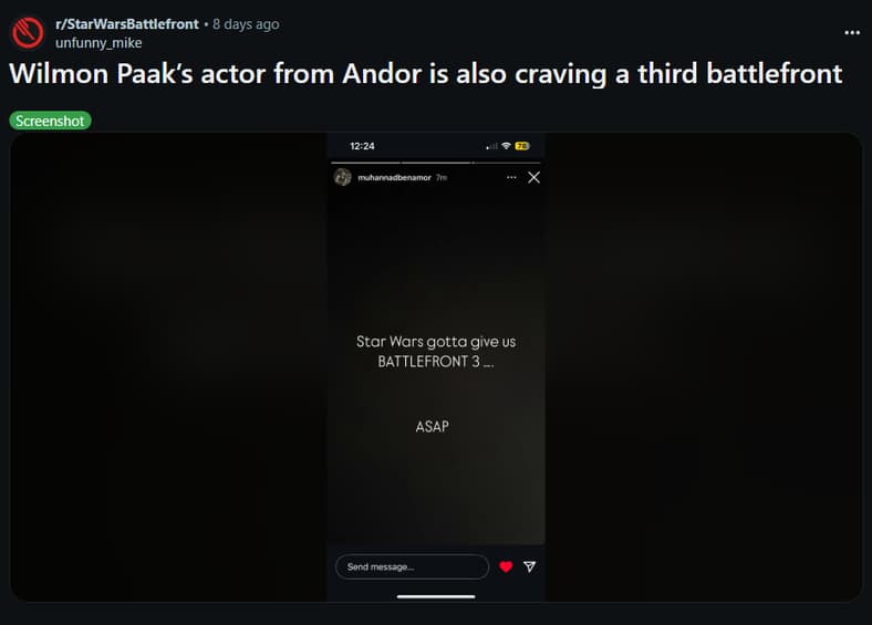 unfunny_mike on Reddit