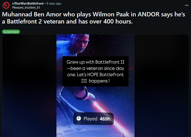 Pleasant_Incident_61 on Reddit